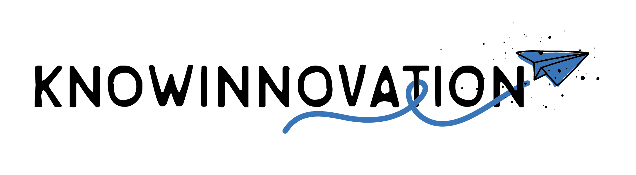 KNOWINNOVATION INC logo
