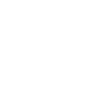 KNOWKEDGE BEGINNINGS logo