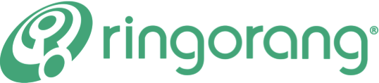 KNOWLEDGE AS A SERVICE, INC logo