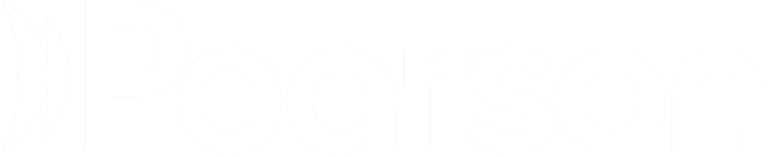 KNOWLEDGE FACTOR INC logo