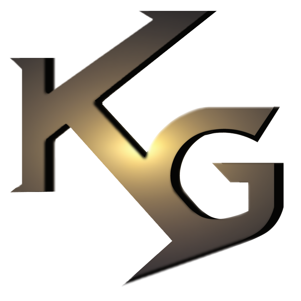 KNOWLEDGE INTEL & GUIDANCE LLC logo