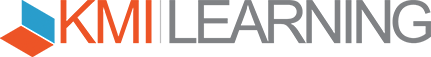 KNOWLEDGE MANAGEMENT INTERACTIVE INC logo
