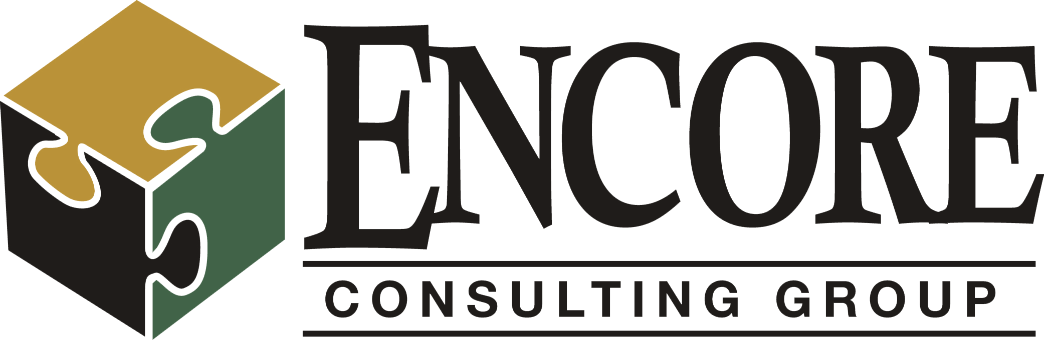 KNOWLEDGE SHOP LEARNING CENTERS, LLC logo