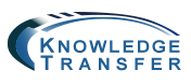 KNOWLEDGE TRANSFER CONSULTING SERVICES, INC. logo