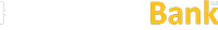 KNOWLEDGEBANK, INC. logo