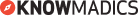 KNOWMADICS INC logo