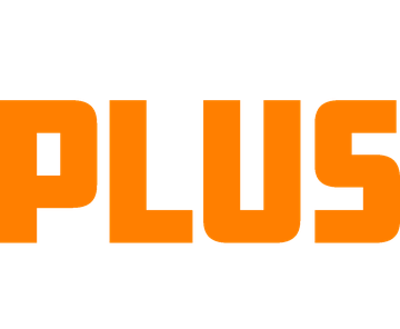 KNOX PALLETS LLC logo