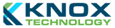 KNOX TECHNOLOGY logo