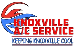KNOXVILLE A/C SERVICE LLC logo