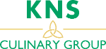 KNS CULINARY GROUP LLC logo