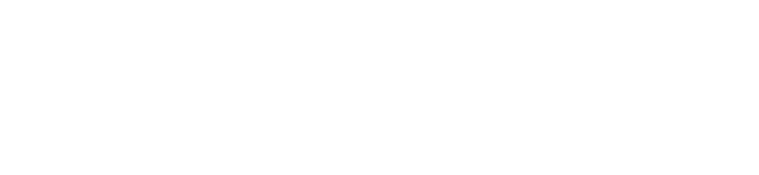 KO HANA DISTILLERS logo