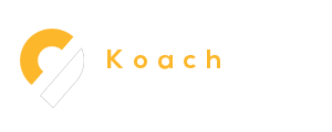 KOACH TRANSPORTATION SERVICES INC logo