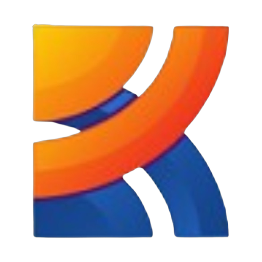 KOADI TECHNOLOGY LLC logo