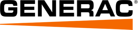 KOANTEK LLC logo