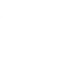 KOBI CONSULTING LLC logo