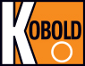 KOBOLD INSTRUMENTS INC logo