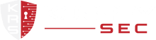 KOBREYSEC, LLC logo