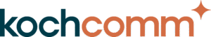 KOCH COMMUNICATIONS, LLC logo