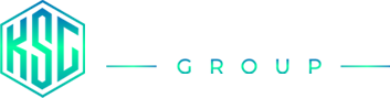 KOCH SECURITY GROUP, LLC logo