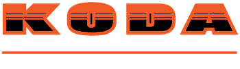 KODA AUTO ELECTRONICS & SERVICES INC logo