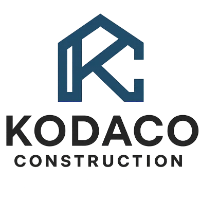 KODACO HOLDINGS, LLC logo