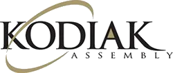 KODIAK ASSEMBLY SOLUTIONS LLLP logo