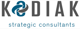 KODIAK STRATEGIC CONSULTANTS, LLC logo