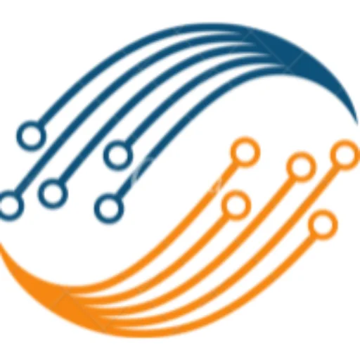 KODISOFT LLC logo
