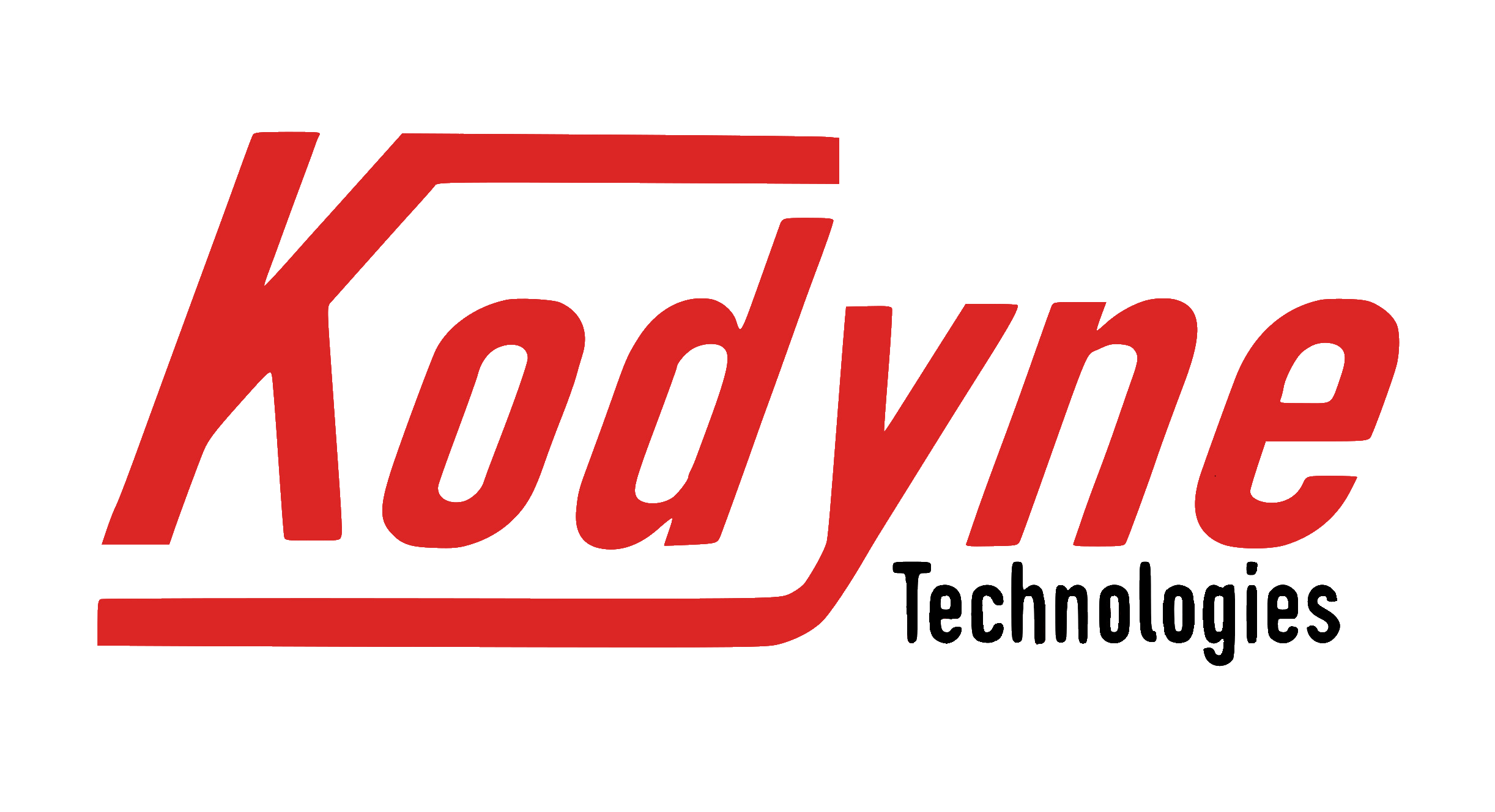 KODYNE TECHNOLOGIES LLC logo
