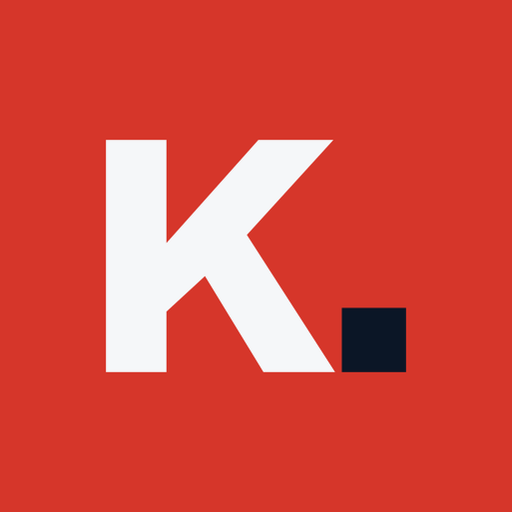 KOEIGO LLC logo