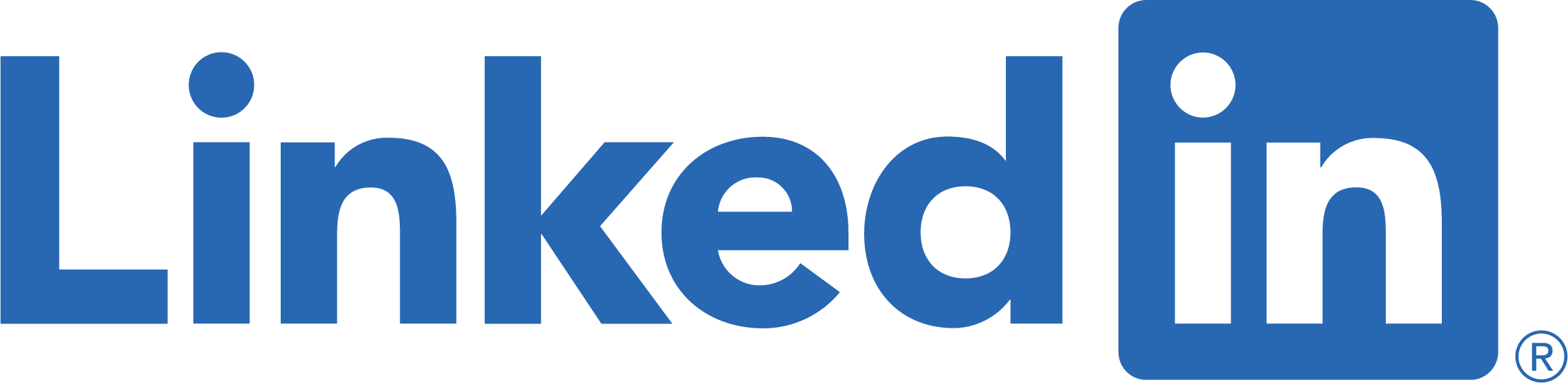KOEN, INC. logo