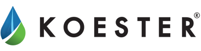KOESTER ASSOCIATES INC logo