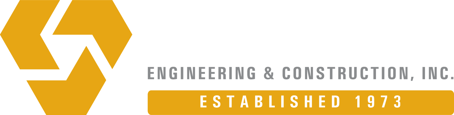 KOGA ENGINEERING & CONSTRUCTION, INC. logo