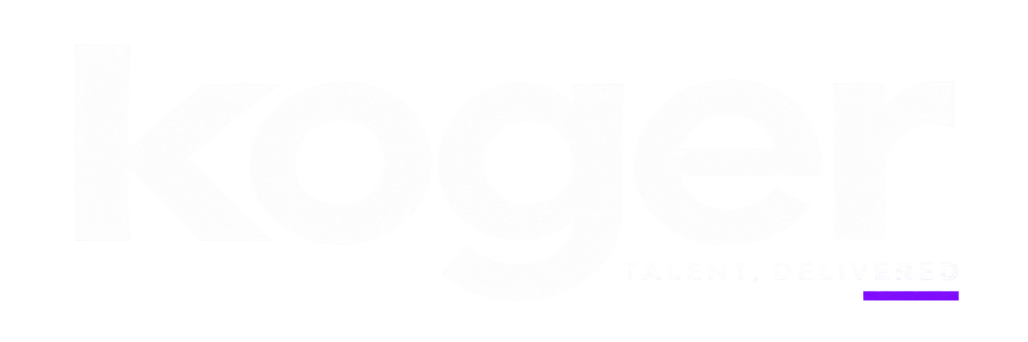 KOGER LLC logo