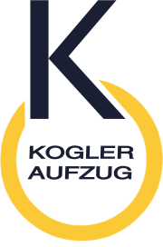 KOGLER AUFZUGSBAU GESELLSCHAFT M.B.H. logo
