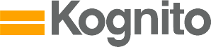 KOGNITO SOLUTIONS LLC logo