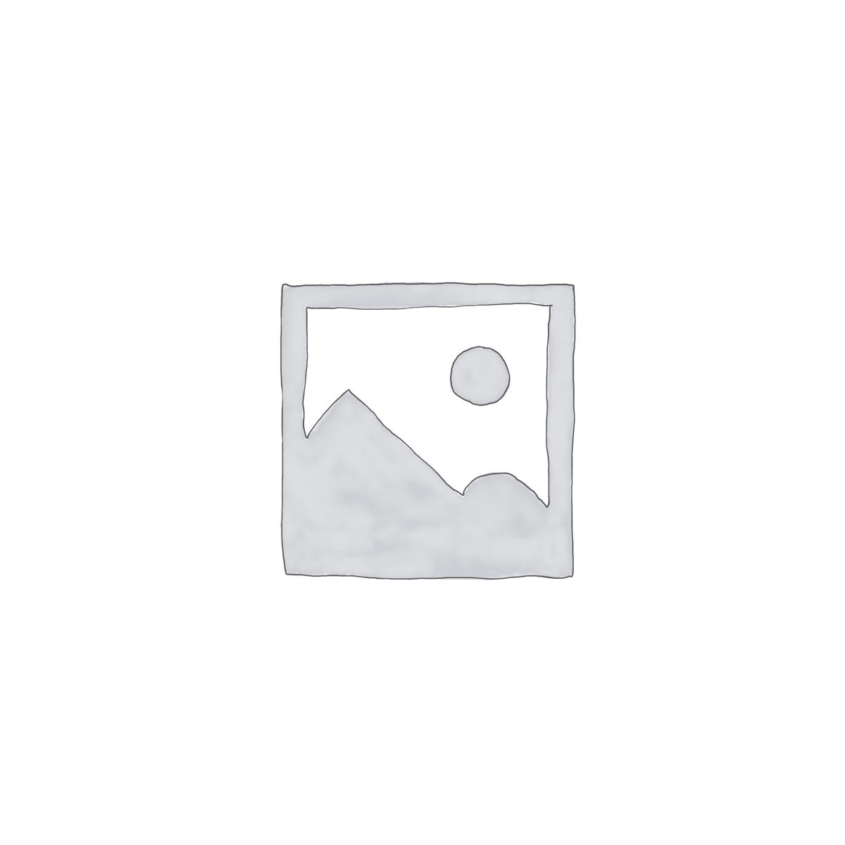 KOI ENTERPRISE logo