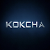 KOKCHA INTERNATIONAL LLC logo