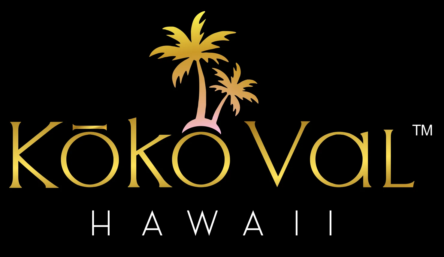 KOKO VAL HAWAII LLC logo