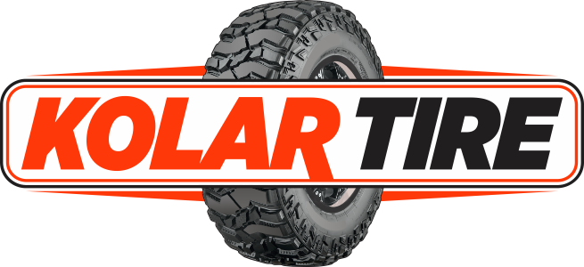 KOLAR ENTERPRISES, INC logo