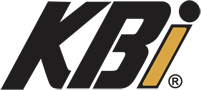 KOLD-BAN INTERNATIONAL LTD logo