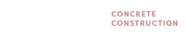 KOLDE CONSTRUCTION, INC. logo