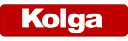 KOLGA, LLC logo