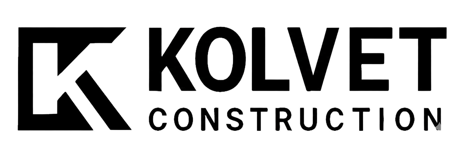 KOLVET GROUP, LLC logo