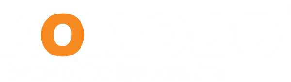 KOMODO FIRE SYSTEMS, INC logo