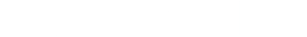 KOMORI AMERICA CORP logo
