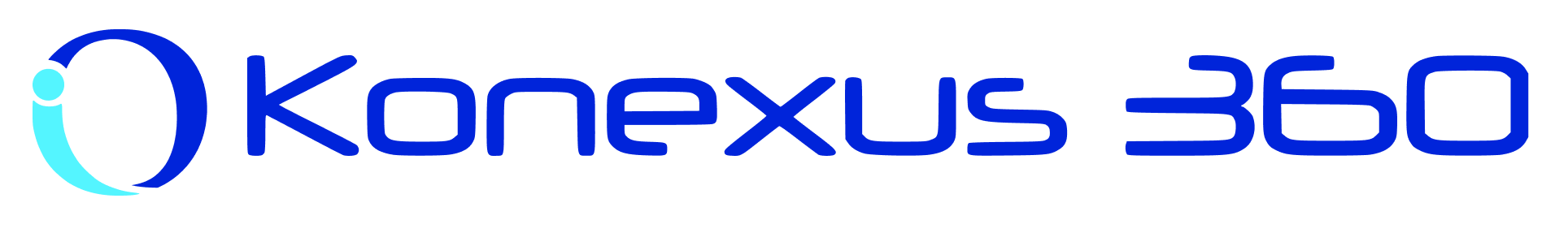 KONEXUS GROUP, LLC logo