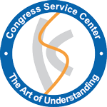 KONGRESEN SERVISEN CENTAR D.O.O.E.L logo