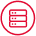 KONGSBERG GEOSPATIAL LTD. logo