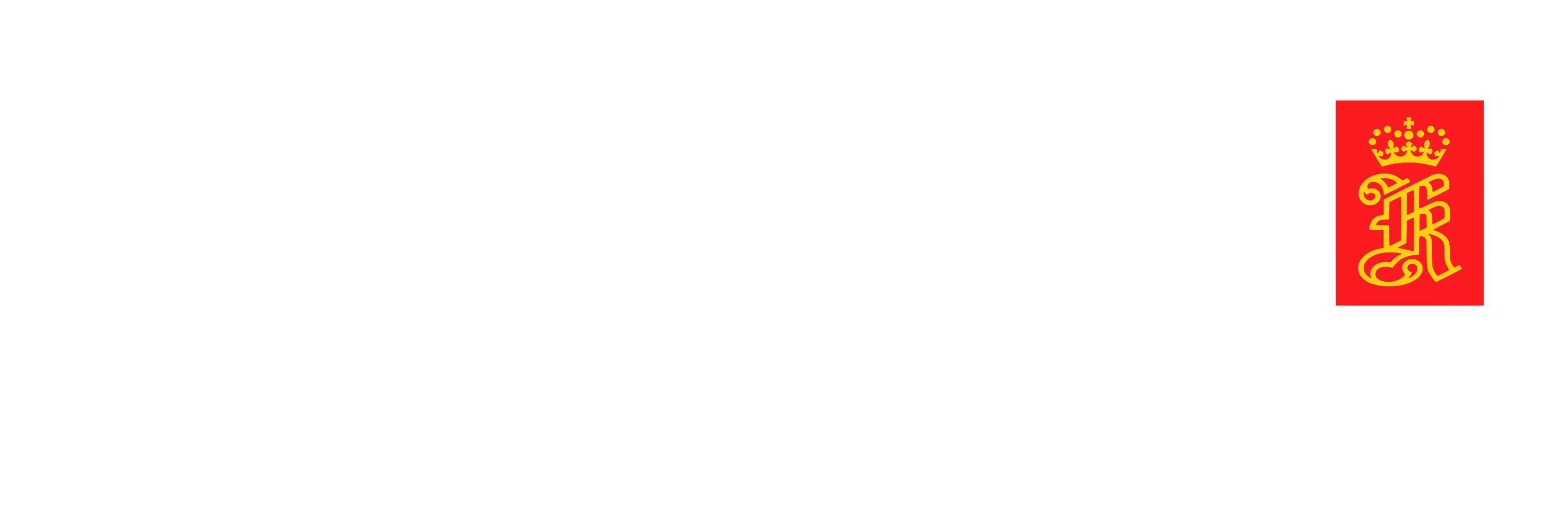 KONGSBERG SATELLITE SERVICES AS logo